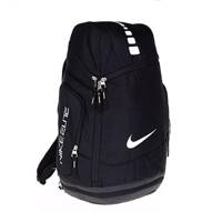 کوله پشتی نایکی مدل Hoops Elite Max Air Nike Hoops Elite Max Air BackPack