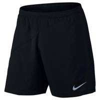 شورت ورزشی مردانه نایکی مدل Distance Nike Distance Shorts For Men