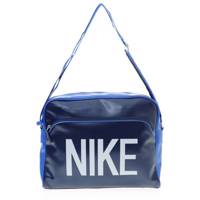 کیف رودوشی نایکی مدل Heritage Nike Heritage Shoulder Bag