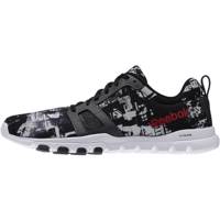 کفش مخصوص دویدن مردانه ریباک مدل Sublite Train 3.0 Reebok Sublite Train 3.0 Running Shoes For Men
