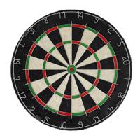 مجموعه تخته‌ دارت پرو اسپورت مدل BL-1818B Pro Sport BL-1818B Dart Board Set