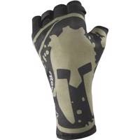 دستکش ورزشی ریباک مدل Spartan Reebok Spartan Gloves