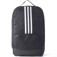 ساک ورزشی آدیداس مدل Performance - Adidas Performance Bag