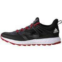 کفش مخصوص دویدن مردانه آدیداس مدل Crossknit Boost Adidas Crossknit Boost Running Shoes For Men