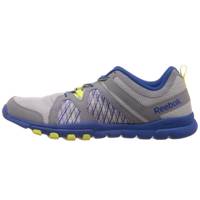 کفش مخصوص دویدن مردانه ریباک مدل Sublite Train RS Reebok Sublite Train RS Running Shoes For Men