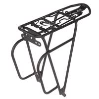 ترک بند دوچرخه انرژی مدل Pattern 1 Energi Pattern 1 Bicycle Pannier Racks