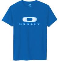 تی شرت مردانه اوکلی مدل Griffins Nest Tee Oakley Griffins Nest Tee For Men T-Shirt