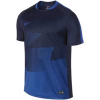 تی شرت مردانه نایکی مدل Flash GPX Nike Flash GPX T-shirt For Men