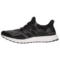 کفش مخصوص دویدن مردانه آدیداس مدل Ultra Boost Itd Adidas Ultra Boost Itd Running Shoes