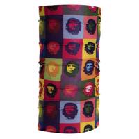 دستمال سر و گردن هدگیر طرح Che Guevara - Head Gear Che Guevara Pattern Headwear