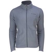 سویشرت مردانه کلمبیا مدل Timber Ridge Fleece Columbia Timber Ridge Fleece Sweatshirt For Men