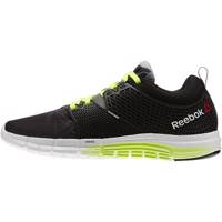 کفش مخصوص دویدن مردانه ریباک مدل Zquick Dash City کد M47630 Reebok Zquick Dash City M47630 Men Running Shoes