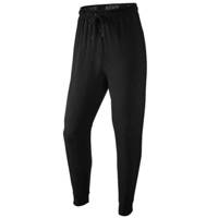 شلوار مردانه نایکی مدل Dri-Fit Nike Dri-Fit Pants For Men