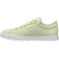 کفش مخصوص پیاده‌ روی زنانه ریباک مدل Skyscape Runaround 2.0 Reebok Skyscape Runaround 2.0 Walking Shoes For Women