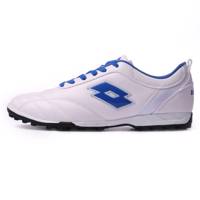 کفش فوتبال مردانه لوتو مدل Premier TF Lotto Premier TF Football Shoes for Man