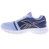 کفش مخصوص دویدن زنانه ریباک مدل Speedfusion 3.0 Reebok Speedfusion 3.0 Running Shoes For Women