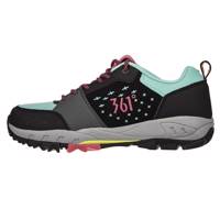 کفش مخصوص دویدن زنانه 361 درجه مدل 1075 - Model 1075 Running Shoes For Women By 361 Degrees