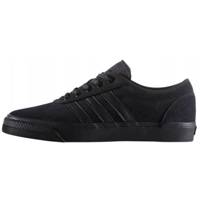 کفش راحتی مردانه آدیداس مدل ADI-EASE Adidas ADI-EASE Casual Shoes For Men