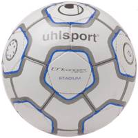 توپ فوتبال آلشپرت مدل Triconcept Stadium - Uhlsport Triconcept Stadium Football