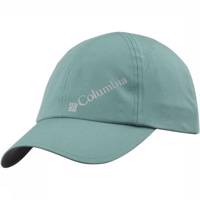 کلاه کپ زنانه کلمبیا مدل W Silver Ridge Columbia W Silver Ridge Cap For Women
