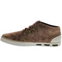 کفش راحتی مردانه کلمبیا مدل Vulc N Vent Half Dome Columbia Vulc N vent Half Dome Shoes For Men