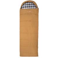 کیسه خواب مدل FX-8309 FX-8309 Sleeping Bag