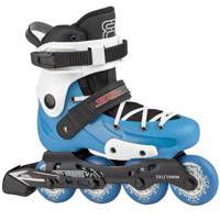اسکیت کفشی سبا مدل FR Junior SEBA FR Junior Roller Skate