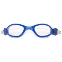 عینک شنای هد مدل Tiger Head Tiger Swimming Goggles