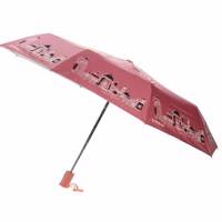 چتر شوان مدل چاووش کد 7-300 Schwan Chavosh 300-7 Umbrella