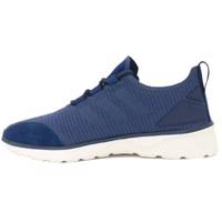 کفش مخصوص دویدن زنانه آدیداس مدل Zx Flux - Adidas Zx Flux Running Shoes For Women