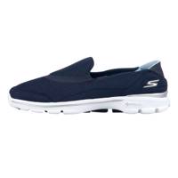 کفش راحتی زنانه اسکچرز مدل 14047NVW - Skechers 14047NVW