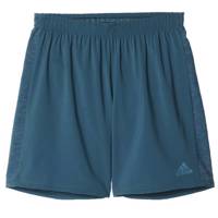 شورت ورزشی مردانه آدیداس مدل Supernova - Adidas Supernova Shorts For Men