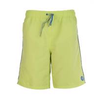 مایو شنا مردانه سی ام پی مدل 3R76777-E368 CMP 3R76777-E368 Sport Short For Men