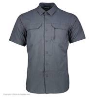 پیراهن مردانه کلمبیا مدل Royce Peak - Columbia Royce Peak Shirt For Men