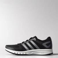 کفش مخصوص دویدن مردانه آدیداس مدل Galaxy کد M29697 Adidas Galaxy M29697 Men Running Shoes