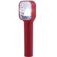 چراغ قوه لکسون مدل Mezzo Light Lexon Mezzo Light Flashlight