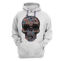 سویشرت هودی نوین نقش طرح FT954 Novinnaghsh FT954 Hoodie