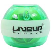 توپ تقویت مچ لایوآپ مدل Ls3320 Liveup Power Ball Ls3320