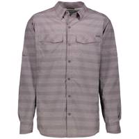 پیراهن مردانه کلمبیا مدل Silver Ridge Plaid - Columbia Silver Ridge Plaid Shirt For Men