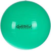 توپ بدنسازی لدراگوما با قطر 65 سانتی‌متر Ledragomma Gymnastik Ball 65cm