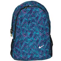 کوله پشتی استار مدل One Star One Backpack