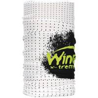 دستمال سر و گردن ویند اکستریم مدل Logo Point 1244 Wdx Logo Point 1244 Head Wear