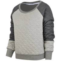 تی شرت زنانه ریباک مدل Quilted Reebok Quilted T-Shirt For Women