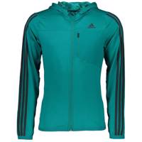 سویشرت مردانه آدیداس مدل Cool 365 Adidas Cool 365 Sweatshirt For Men