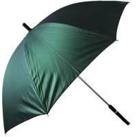 چتر واته مدل UB 035 Vate UB 035 Umbrella