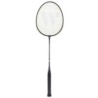 راکت بدمینتون ویش مدل Alumtec 550 Wish Alumtec 550 Badminton Racket