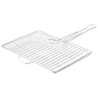 توری کباب پز سرماگرم مدل 32 Sarmagarm 32 Barbecue Grid
