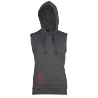 جلیقه مردانه ریباک مدل SSG Reebok SSG Vest For Men