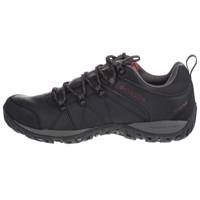 کفش کوهنوردی مردانه کلمبیا مدل Peakfreak Venture Columbia Peakfreak Venture Climbing Shoes For Men