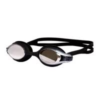 عینک شنا یاماکوآ مدل 9901s Yamakawa 9901s Swimming Goggles